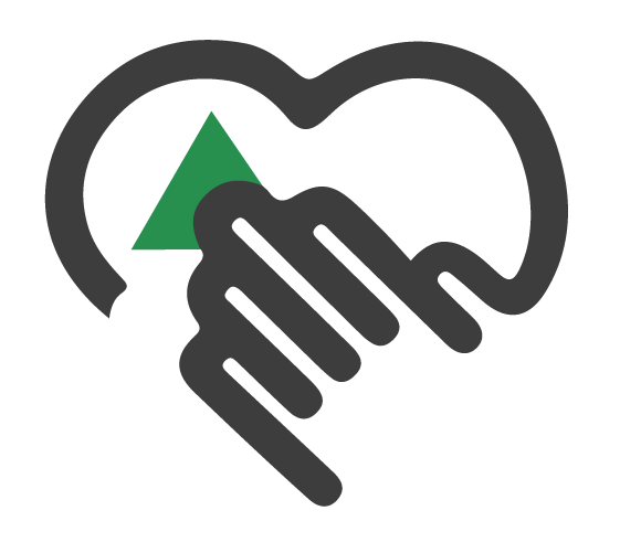 Logo-lebanese-citizens